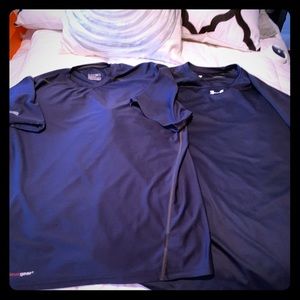 Selling together. LG. UA. Great condition.